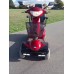 Vanos Galaxy 2 Mobility Scooter Vanos Galaxy 2 Mobility Scooter