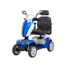 Kymco Agility Mobility Scooter