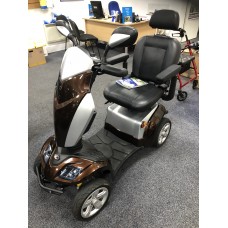 Kymco Agility Mobility Scooter