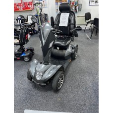 Drive Cobra Mobility Scooter
