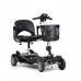 Astrolite Mobility Scooter