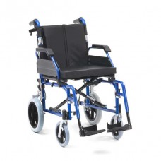 Transit Wheelchair XSAW