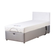 Chester Adjustable Bed 3ft