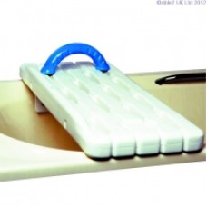 Derby Bathboard with Handle