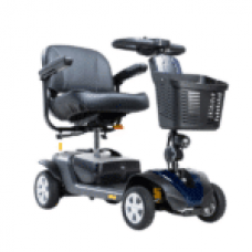 Drive Vailant Mobility Scooter