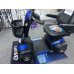 Envoy 8+ Mobility Scooter