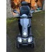 Kymco Maxi All Terrain Mobility Scooter