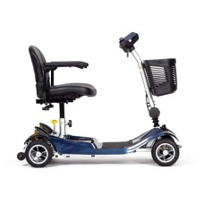 Astrolite Mobility Scooter