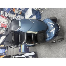 Rascal Vortex Mobility Scooter Rascal Vortex Mobility Scooter