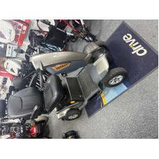 TGA Vita Mobility Scooter TGA Vita Mobility Scooter