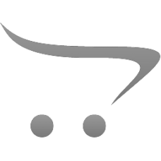 Drive Areo Mg Mobility Scooter